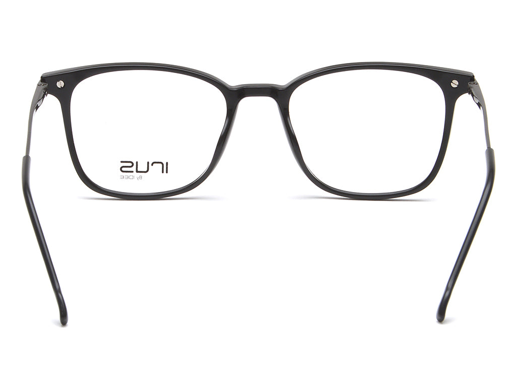 IRUS 2253 Square Men Frames