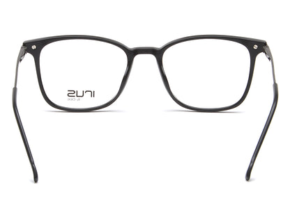 IRUS 2253 Square Men Frames