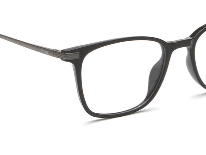 IRUS 2253 Square Men Frames
