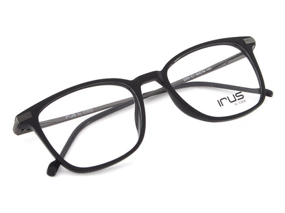 IRUS 2253 Square Men Frames