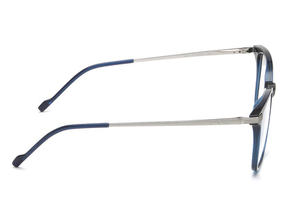 IRUS 2253 Square Men Frames
