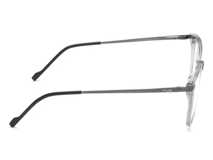 IRUS 2253 Square Men Frames