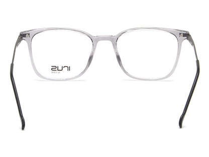 IRUS 2253 Square Men Frames
