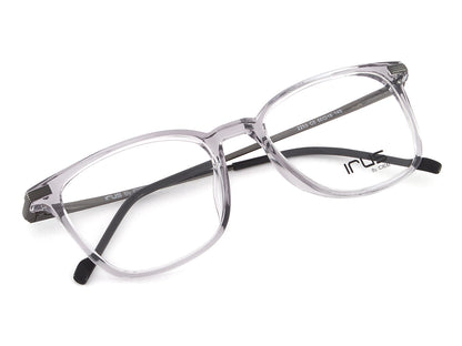 IRUS 2253 Square Men Frames
