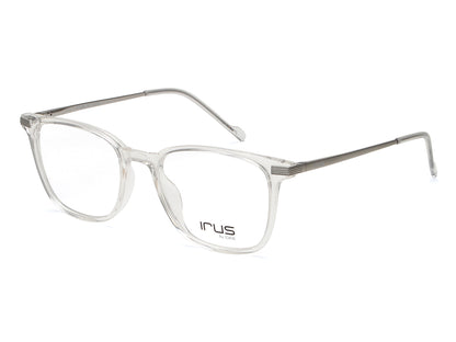 IRUS 2253 Square Men Frames