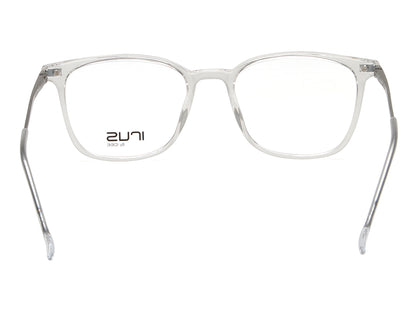 IRUS 2253 Square Men Frames