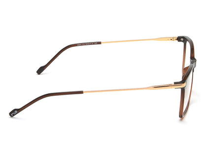 IRUS 2254 Rectangular Men Frames