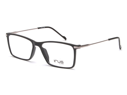IRUS 2254 Rectangular Men Frames