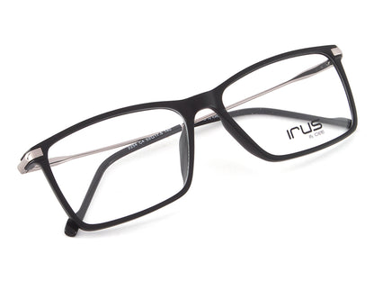 IRUS 2254 Rectangular Men Frames