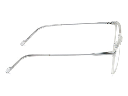 IRUS 2254 Rectangular Men Frames