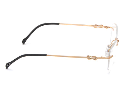 IRUS 2257 Cat Eye Women Frames