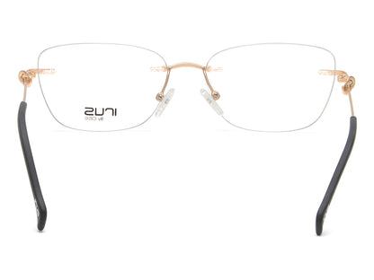 IRUS 2257 Cat Eye Women Frames