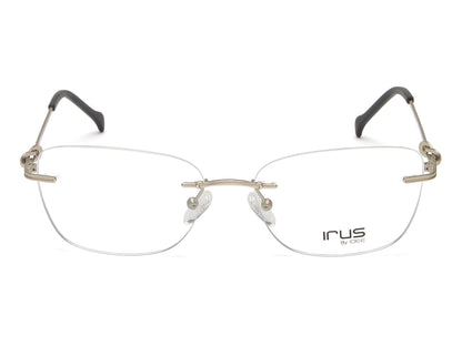 IRUS 2257 Cat Eye Women Frames