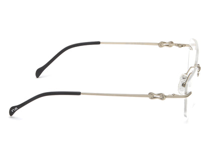 IRUS 2257 Cat Eye Women Frames