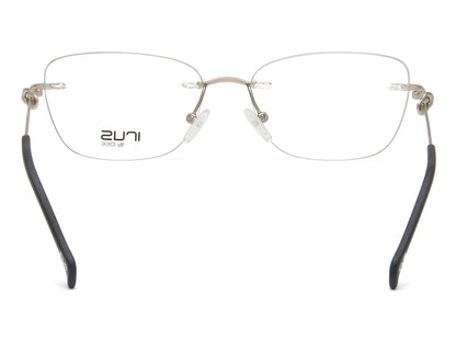 IRUS 2257 Cat Eye Women Frames