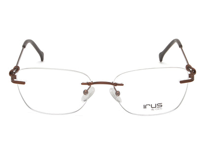 IRUS 2257 Cat Eye Women Frames