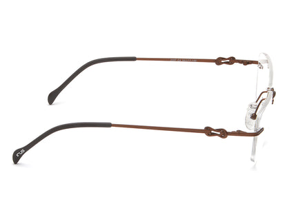 IRUS 2257 Cat Eye Women Frames