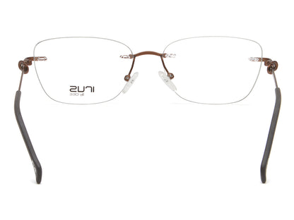 IRUS 2257 Cat Eye Women Frames