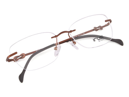 IRUS 2257 Cat Eye Women Frames