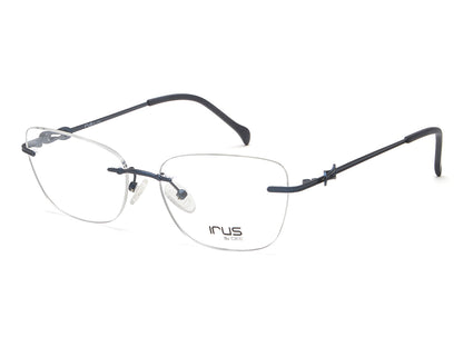 IRUS 2257 Cat Eye Women Frames