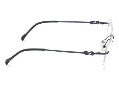 IRUS 2257 Cat Eye Women Frames