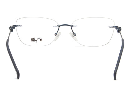 IRUS 2257 Cat Eye Women Frames