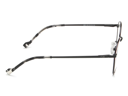 IRUS 2261 Women Oval Frames