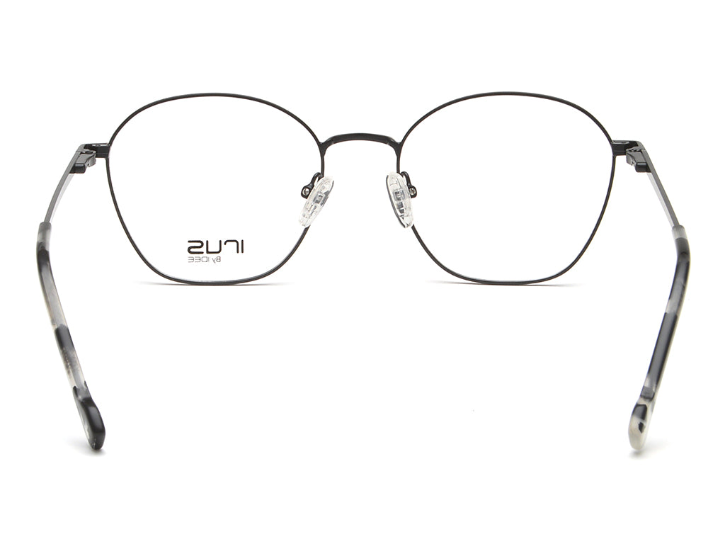 IRUS 2261 Women Oval Frames