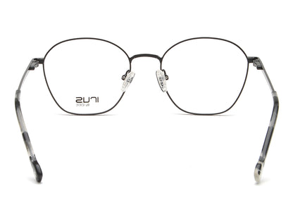 IRUS 2261 Women Oval Frames