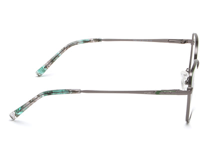 IRUS 2262 Square Women Frames