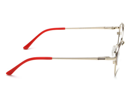 IRUS 2263 Women Cat Eye Frames