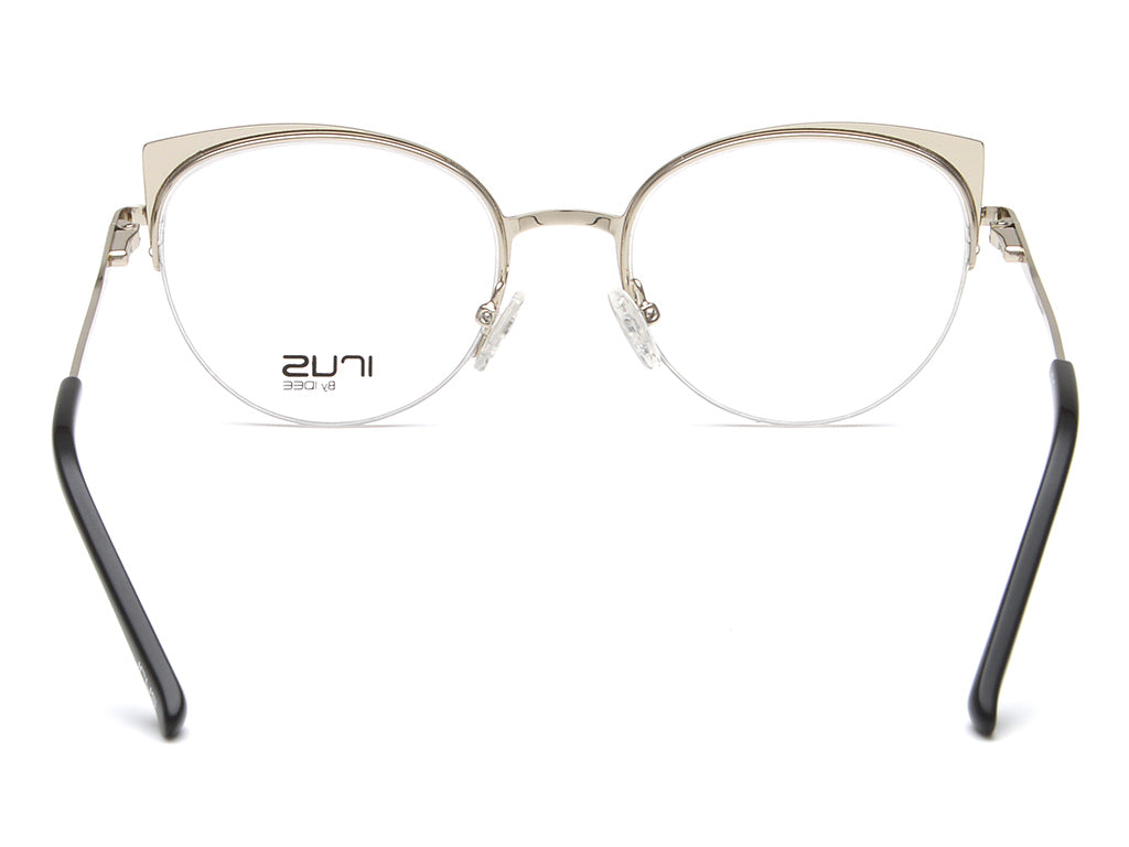 IRUS 2264 Women Cat Eye Frames