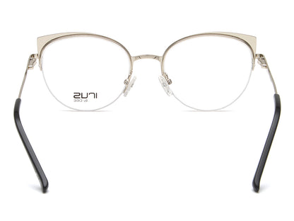 IRUS 2264 Women Cat Eye Frames