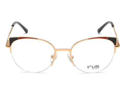 IRUS 2264 Women Cat Eye Frames