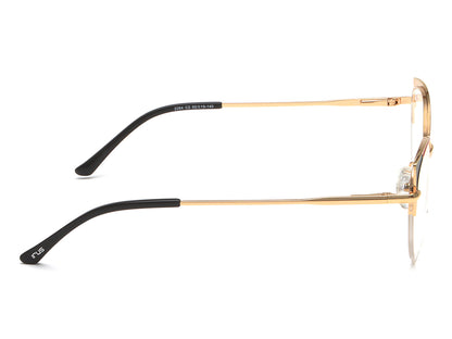 IRUS 2264 Women Cat Eye Frames