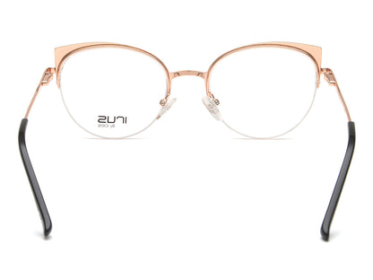 IRUS 2264 Women Cat Eye Frames