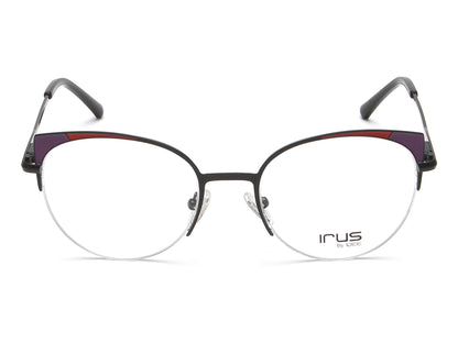 IRUS 2264 Women Cat Eye Frames