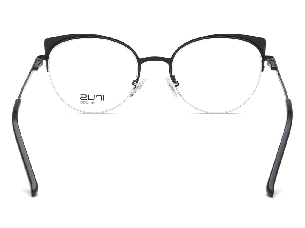 IRUS 2264 Women Cat Eye Frames