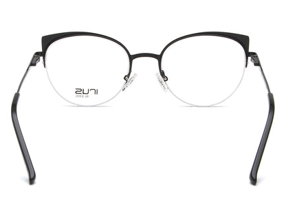 IRUS 2264 Women Cat Eye Frames