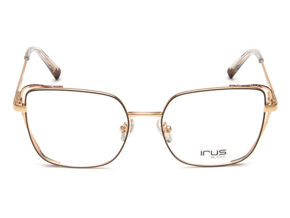 IRUS 2266 Women Square Frames