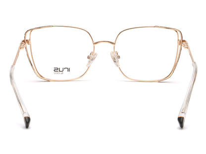 IRUS 2266 Women Square Frames