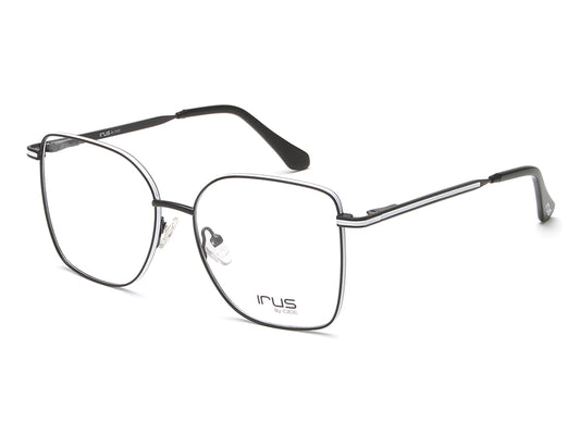 IRUS 2267 Women Butterfly  Frames