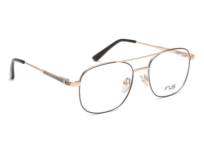 IRUS 2269 Men Square Frames
