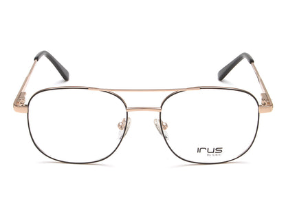 IRUS 2269 Men Square Frames