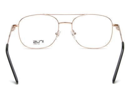 IRUS 2269 Men Square Frames