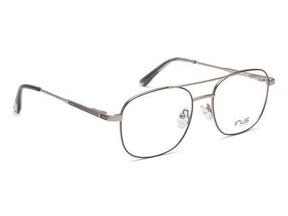 IRUS 2269 Men Square Frames