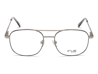 IRUS 2269 Men Square Frames