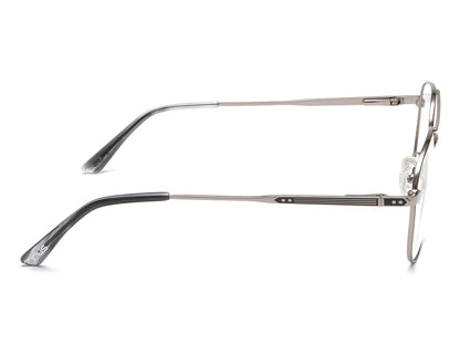 IRUS 2269 Men Square Frames