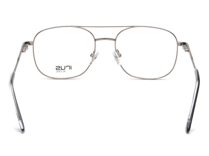 IRUS 2269 Men Square Frames