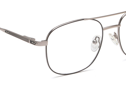 IRUS 2269 Men Square Frames